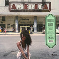 AMERICA