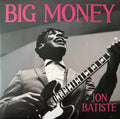 BIG MONEY