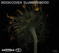 Slumber Wood
