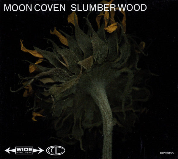 Slumber Wood