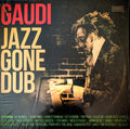 JAZZ GONE DUB
