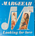 Looking For Love
