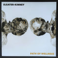 PATH OF WELLNESS