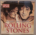 Rockin' Roots Of The Rolling Stones