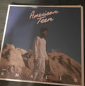 American Teen