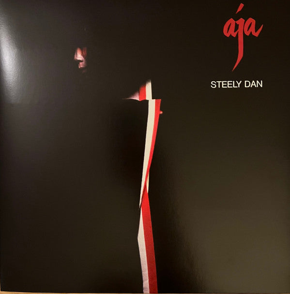 AJA