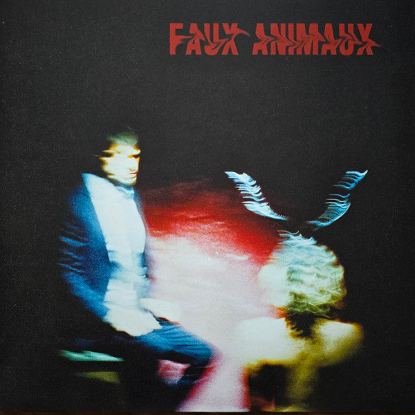 Faux Animaux