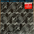 Steel Wheels