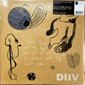 Oshin: 10th Anniversary - Clear Vinyl
