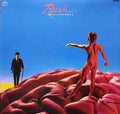 HEMISPHERES