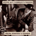 Solos, Sessions & Encores
