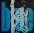 Almost Blue