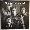 BEST OF BREAD