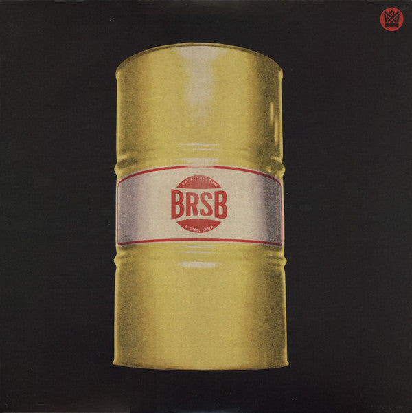 BRSB