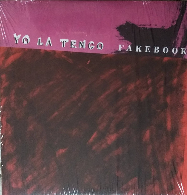 Fakebook