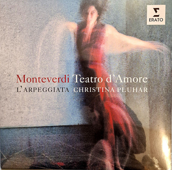 Teatro D'Amore