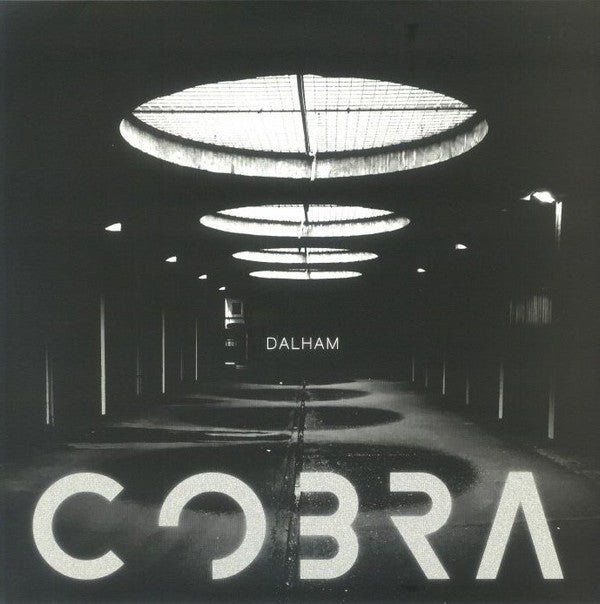 COBRA
