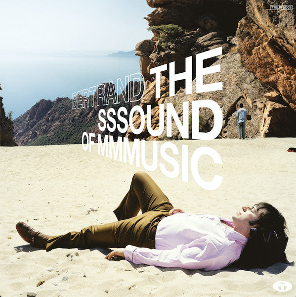 SSSOUND OF MMMUSIC