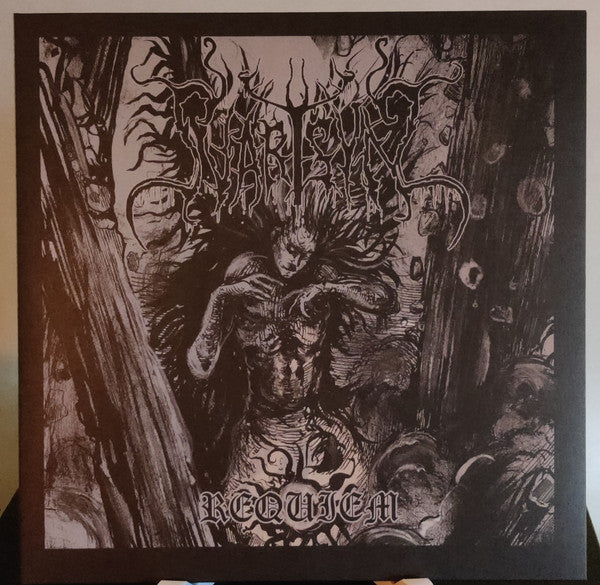 REQUIEM