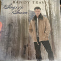 Songs Of The Season