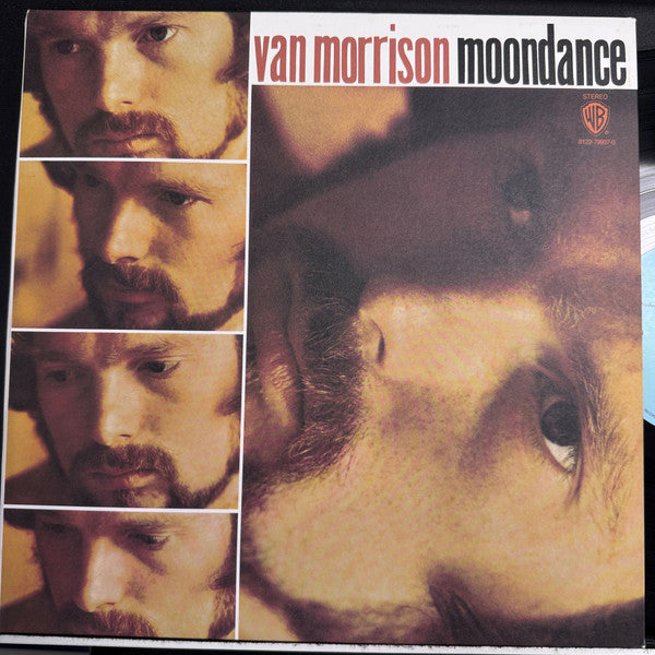 MOONDANCE