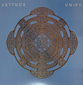 UNIFY