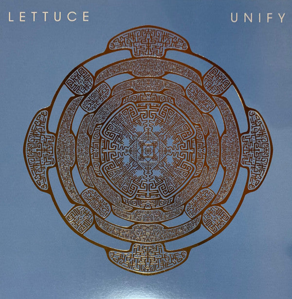 UNIFY