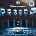 Ombre Est Lumiere (Volume 2)