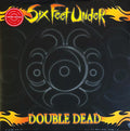 DOUBLE DEAD REDUX