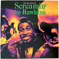 The Very Best Of Screamin' Jay Hawkins