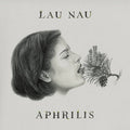 APHRILIS