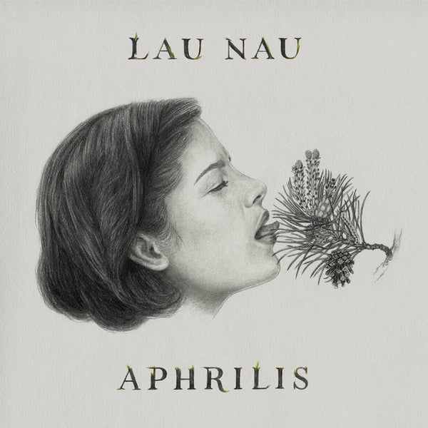 APHRILIS
