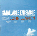 Plays The Music Of John Lennon
