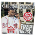 Trap House (20th) (Get On Down)