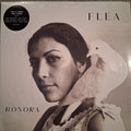 Honora