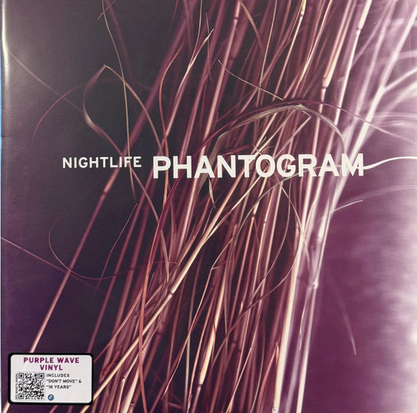 Nightlife