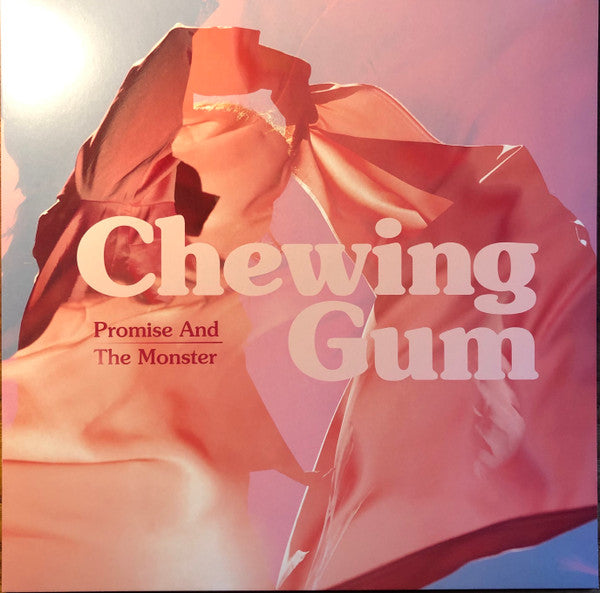 CHEWING GUM