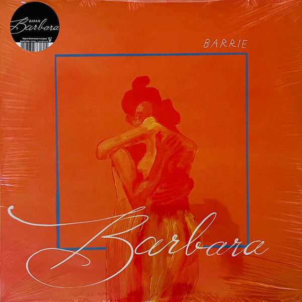 Barbara