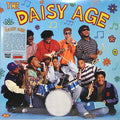 The Daisy Age