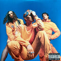 GREATEST HITS