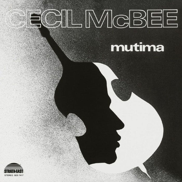 Mutima