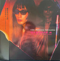 DISQUE 4 -'76 STUDIO ET LIVE