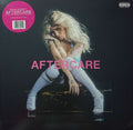 AFTERCARE