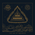 AGE OF AQUARIUS