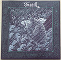 De Ghornt - 180gm Permafrost Vinyl
