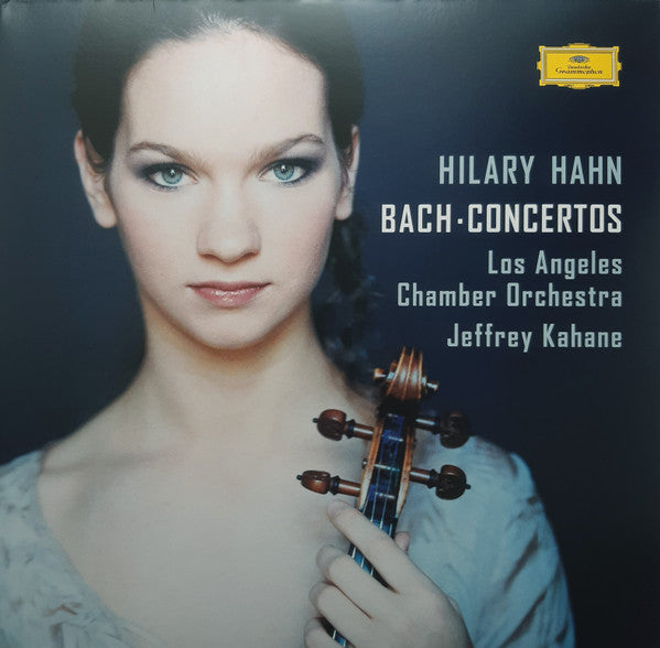 Concertos
