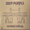 BOMBAY CALLING