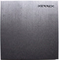 Xerrox