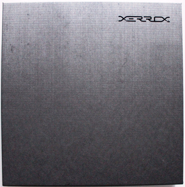 Xerrox