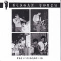 171A DEMO 1981